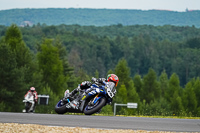 Slovakia-Ring;event-digital-images;motorbikes;no-limits;peter-wileman-photography;trackday;trackday-digital-images